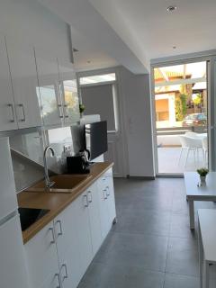 Ocean Blue Suites - 7