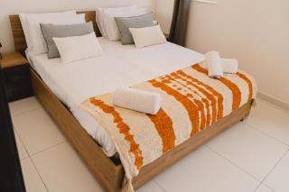 Charming 1BDR Apartment Near Sea! Great Location! - Il-Gżira - 9
