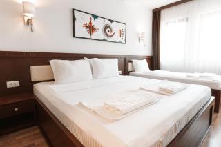 Hotel Centrum Prizren - 4