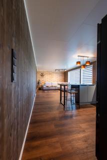 Lofoten Green Studio - 3