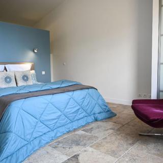 Résidence Bianca Casa - Porto Vecchio - 8