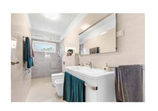 Villa Ventitre, Privatpool,Meersicht, nahe Porec- Strand NEU - Mugeba - 8