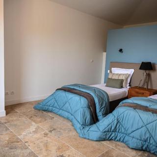 Résidence Bianca Casa - Porto Vecchio - 7