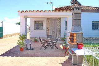 Chalet Cielo Azul - Conil de la Frontera - 1