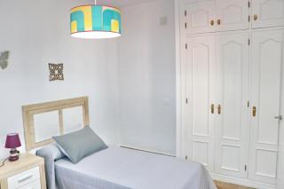 Chalet Cielo Azul - Conil de la Frontera - 0