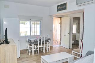 Chalet Cielo Azul - Conil de la Frontera - 7