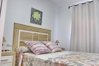 Chalet Cielo Azul - Conil de la Frontera - 3