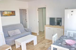Chalet Cielo Azul - Conil de la Frontera - 6