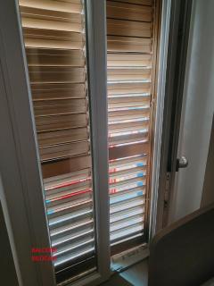 Casa Vacanze RosMary - Agropoli - 2