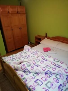 Zlatibor Apartman Tomić 54m2 - Zlatibor - 8