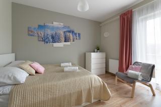 Zielony Zakątek - 2