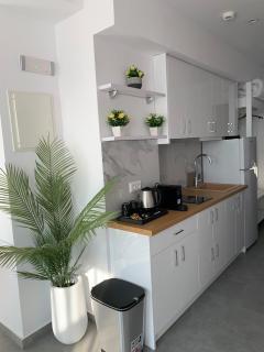 Ocean Blue Suites - 1