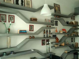 Lovely apartment close to the sea - Vlorë - 9