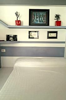 Lovely apartment close to the sea - Vlorë - 2