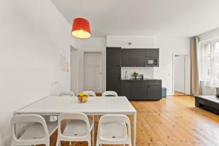 Mooeve Friedrichs Mid - Berlin - 6