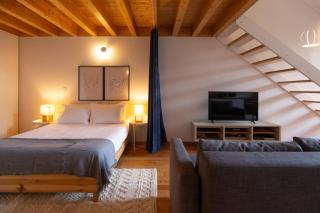 Batalha Garden Apartment - Porto - 2