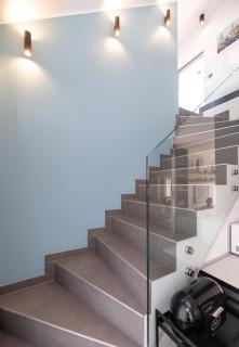 Villa Sanja - 6