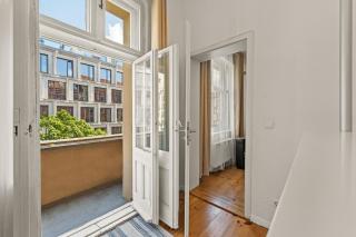 Mooeve Friedrichs Mid - Berlin - 3
