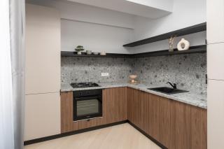 North by Urbanesq Cortina F - Voluntari - 3