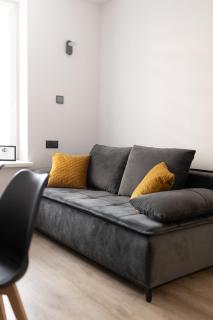 Apartament Centrum A - Kudowa-Zdrój - 8