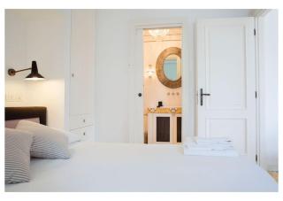 Capri centre house with jacuzzi - Capri - 1