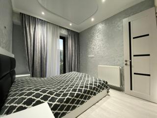 Comfort Home - Tbilisi - 3