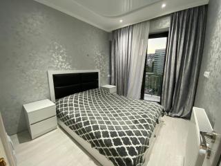Comfort Home - Tbilisi - 2