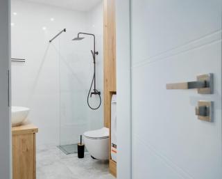 Apartamenty Jawor Fire Energy Jawor - Jawor - 2