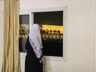 Gem Overlooking inn - 8