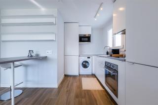 Brisa Mar de Albóran - 3