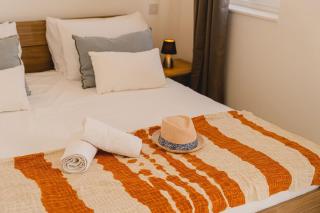 Unique 1BDR Suite! 50 Meters from Sea! - Il-Gżira - 0