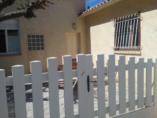 Villa - Palavas-les-Flots - 6