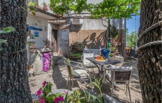Beautiful Apartment In Rijeka With Wifi - Rijeka - 3