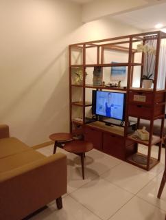 Dee Timurbay - Kuantan - 7