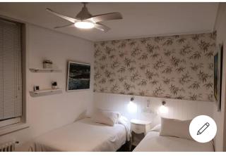 Ubicacion Perfecta/Baño Privado - San Sebastián - 9