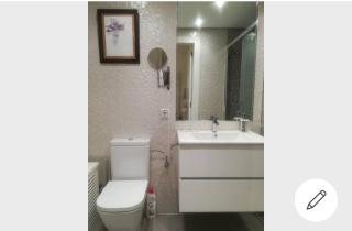 Ubicacion Perfecta/Baño Privado - San Sebastián - 6