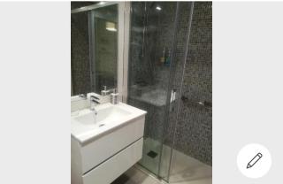 Ubicacion Perfecta/Baño Privado - San Sebastián - 5