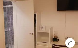 Ubicacion Perfecta/Baño Privado - San Sebastián - 4