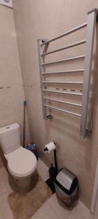 Tomopet Apartment - Petrovac - 1