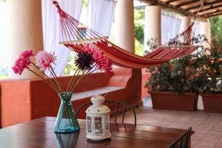 Residence Salina - 8