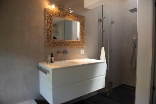 THE LOFT - 5