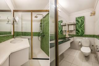 Clubhouse Nami Residency, Ahmedabad - Ahmedabad - 4