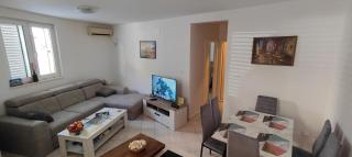 Tomopet Apartment - Petrovac - 2