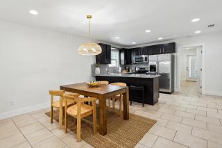 Panama City Beach Vacation Rental about 1 Mi to Beach! - Panama City Beach - 9