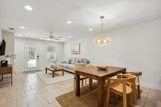 Panama City Beach Vacation Rental about 1 Mi to Beach! - Panama City Beach - 5