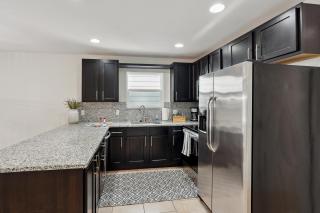 Panama City Beach Vacation Rental about 1 Mi to Beach! - 2