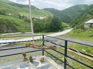 Hotel Dauber - Lalkhori - 4