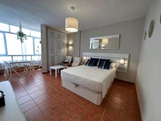 Estudio Torre II - Torremolinos - 0