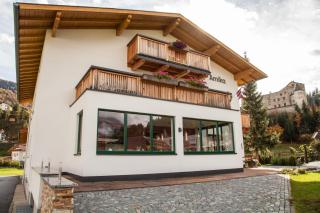 Haus Arnika - 6