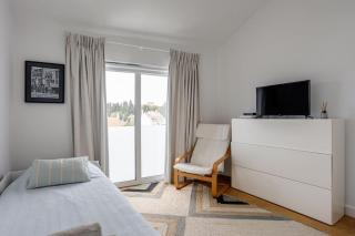 Enchanting Tailor Made Duplex - Lissabon - 5